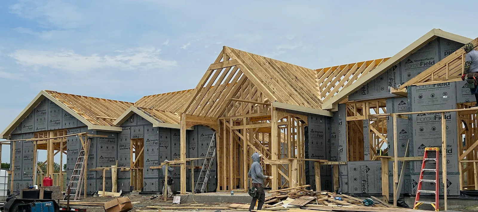 The Ellis — ReSet Builders